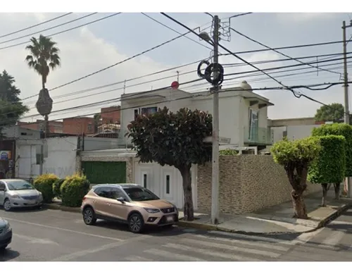Casa En Remate En Claveria, Fg-1031