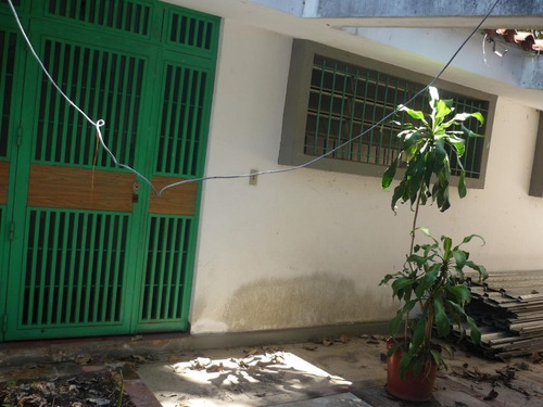 Imagen 4 de 11 de Venta Casa El Peñon 21-10831-y Ymanol Elizalde 0414-3227631