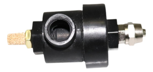 Máquina De Extracción De Neumáticos Con Válvula 79 Mm C