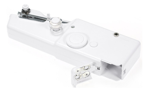 Herramienta Portátil De Mano Para Bisturí De Coser Eléctrica