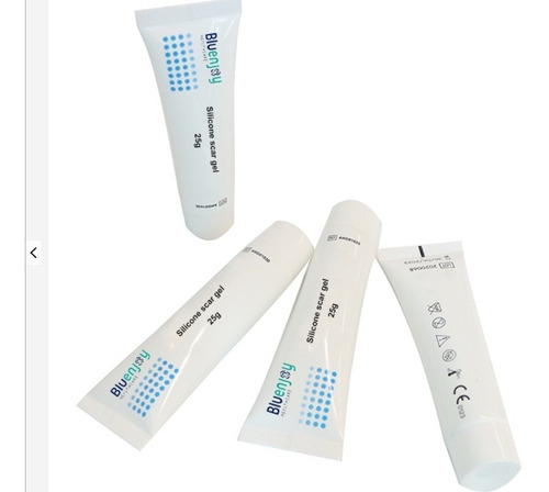 Protector De Pantallas Líquido, Hidrogel Amorfo Envío Gratis