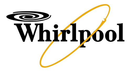 Repuesto Secarropas Whirlpool Service Consule Problema