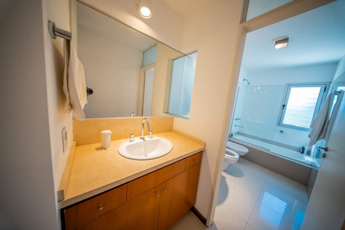 Casa En Venta Apto Credito 3 Dormitorios 3 Baños