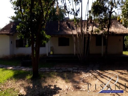 Sitio - St00012 - 33660008