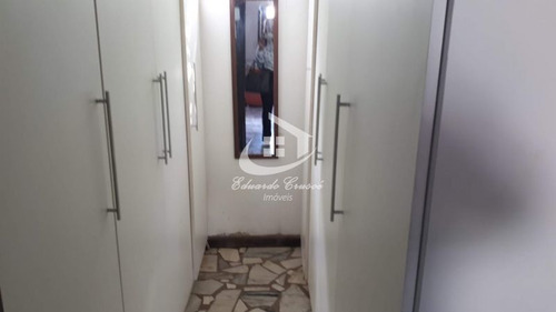 Imagem 18 de 24 de Casa, Venda, Candeal, 4 Quartos, 455 Metros, 2 Vagas, Oportunidade! - Ca0548
