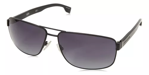 Boss 1035/s Pilot - Anteojos De Sol Para Hombre