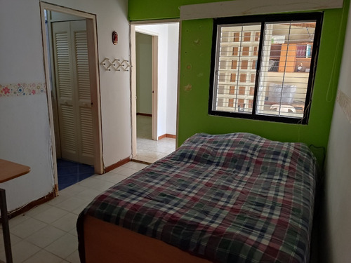 Imagen 13 de 16 de Rentahouse Celeste Nuñez 04244475408 Cod 2211475