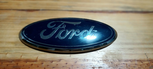 Logo/emblema Ford Eddie Bauer/otros Consulte Precio