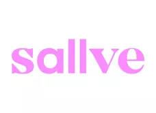 Sallve