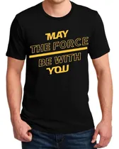 Comprar Remeras Star Wars Darth Vader Jedi Sith Trooper R2d2 Kylo