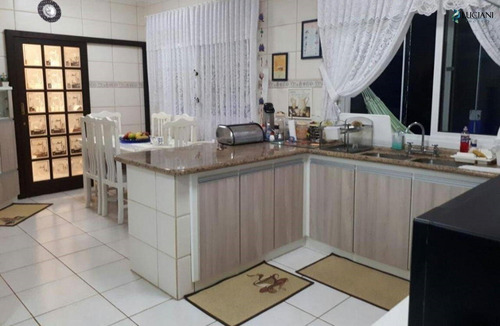 Casa Frente Mar Em Laguna! - Ca00260 - 33306009