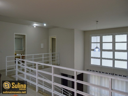 Imagem 27 de 30 de Casa À Venda Em Xangri-lá - Ca00625 - 4887993
