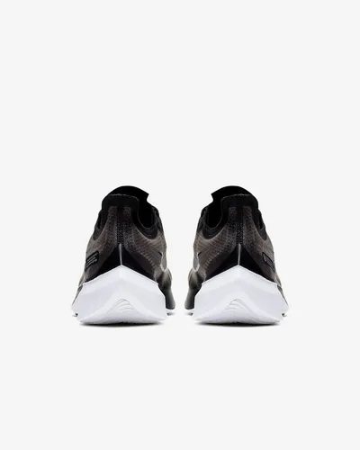 Mens nike hot sale zoom gravity