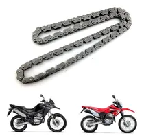 Comprar Cadena Distribución Para Moto Honda Xr250 Tornado \u002F Xre 300