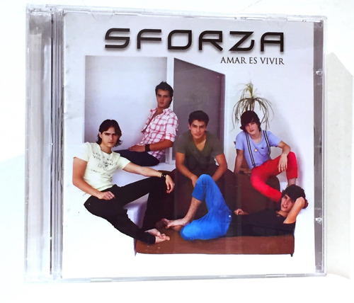 Sforza Anatomia Cd 