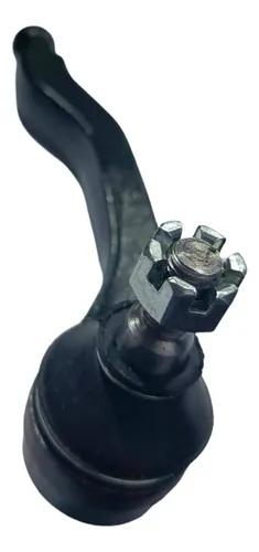 Terminal Honda Civic 1996 2000