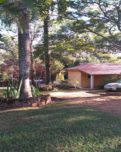 Imagem 5 de 20 de Sitio Em Caracóis - Esmeraldas - St00038 - 34080393