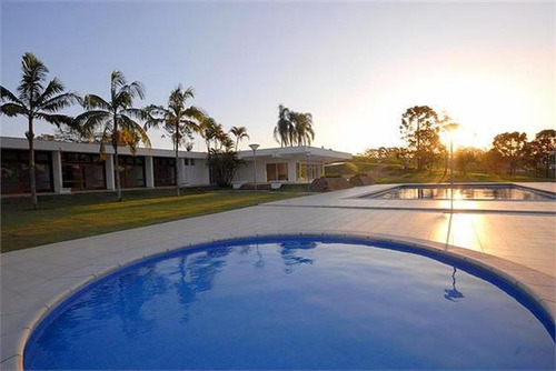 Imagem 6 de 20 de Terreno À Venda, 1085 M² Por R$ 614.522,24 - Vintage - Cotia/sp - Te0150