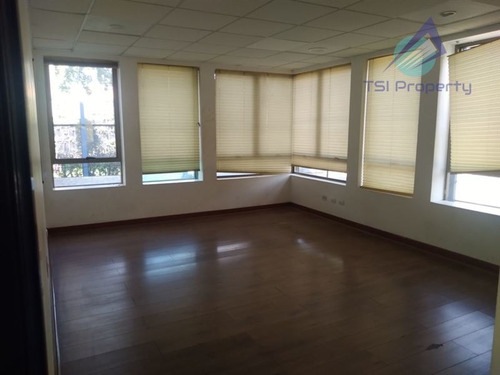 Imagen 9 de 27 de Industrial 1.475 Mt2 En Arriendo En Recoleta