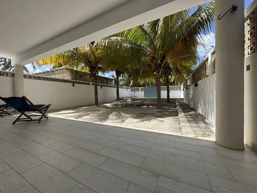 Casa En Venta De Dos Planta A 3 Cuadras Del Mar De Telchac Puerto.