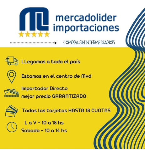 Imagen 6 de 6 de Camara Exterior Wifi Microfono Y Audio Yoosee Fija Full Hd