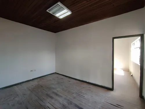 Local En Arriendo En San Jose/pereira (279062709).