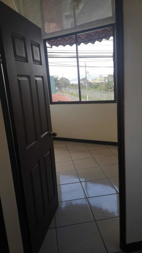Imagen 8 de 8 de Apartamento Nuevo