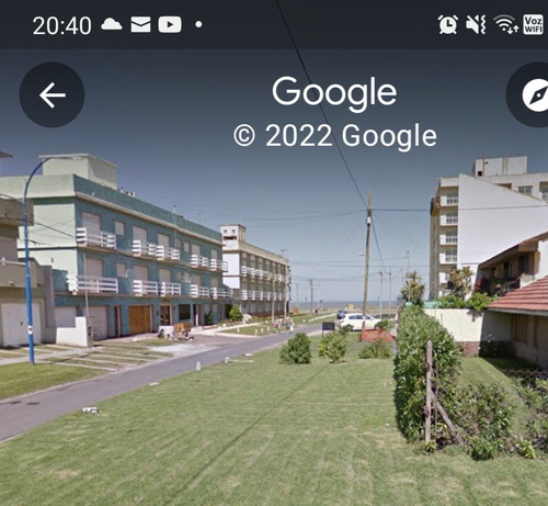 Imagen 10 de 10 de Mar Del Plata, Depto 2 Ambtes. Cochera, A 50 Metros Del Mar