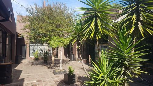 Edificio En Block En Venta En Boulogne, San Isidro, G.b.a. Zona Norte