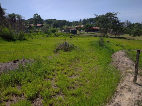 Imagem 15 de 26 de Chácara Com 3 Dormitórios À Venda, 5422 M² Por R$ 230.000,00 - Vertentes Das Águas - São Pedro/sp - Ch0264