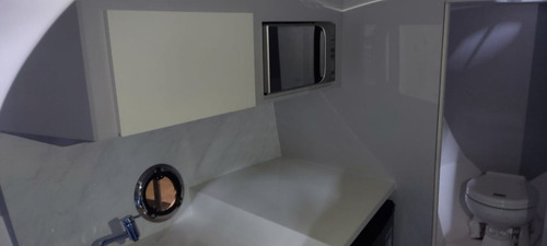 Lancha Onix 290 - Ñ Fs/nx/focker/solara/real Boats/mestra