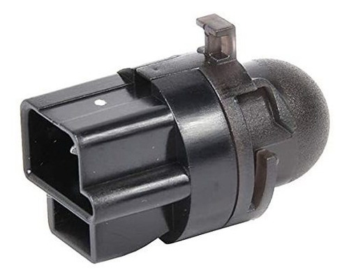 Gm Piezas Genuinas 13498958 Control De Los Faros Automático
