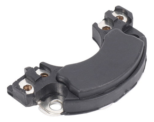 Módulo De Encendido Para M007 M010 J120 J153 J170 B541-18-v2