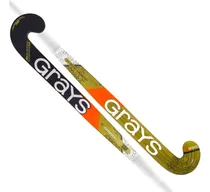 Comprar Palo Hockey Grays Gr 8000 Dorado 90% Carbono Probow