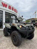 Comprar Kawasaki Brute Force 750 4x4i Eps