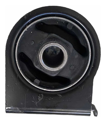 Base Soporte Delantero Izquierdo Ford Escape