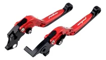 Comprar M Palancas De Embrague Y Freno Para Pulsar 200ns 200rs