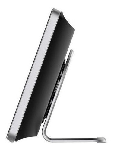 Imagem 3 de 10 de Controlador De Acesso Facial Intelbras Ss 3530 Mf Face W