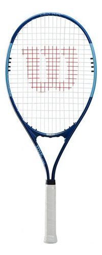 Wilson WILSON ULTRA POWER XL 112