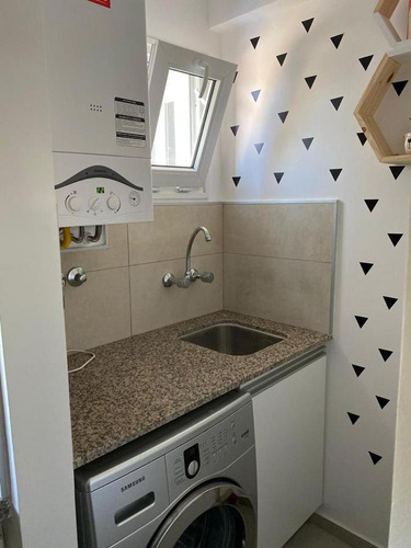 Departamento Venta 2 Dormitorios 1 Baño 1 Balcón 98 Mts 2 Totales - La Plata