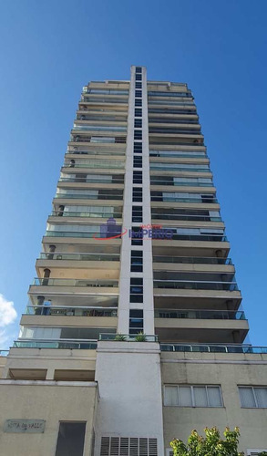 Apartamento Com 3 Dorms, Santa Teresinha, São Paulo - R$ 980 Mil, Cod: 6795 - V6795
