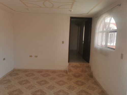 Imagen 8 de 14 de Excelente Casas Cerca De Vw