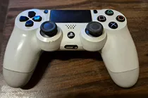 Comprar Control Mando Joystick Playstation Ps4