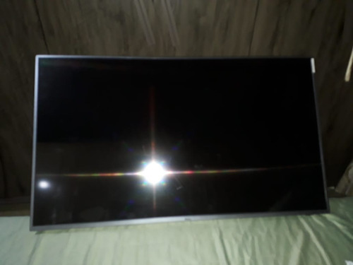 Imagem 3 de 7 de Smart Tv Philco Ptv55f61snt Led 4k 55 110v/220v
