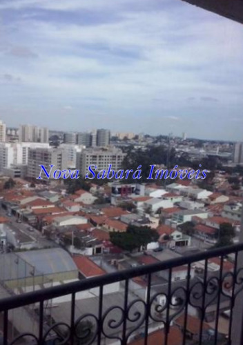 Imagem 7 de 10 de Apartamentos Em São Paulo - 2005