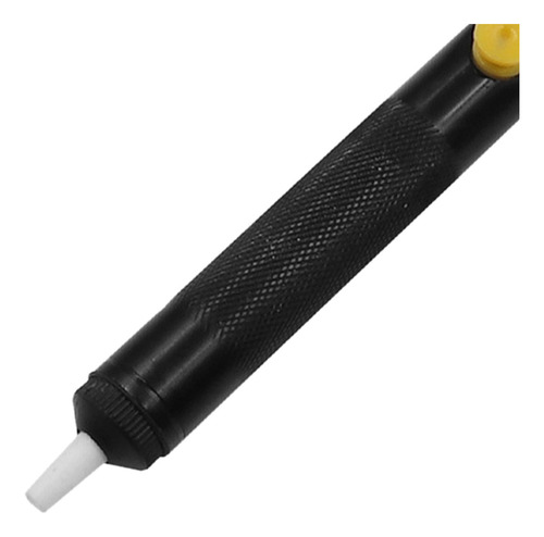 Bomba Desoldadora De Ventosa De Soldadura De Aluminio,