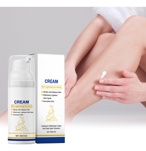 V1790 Creativo, Iluminador Facial, Suavizante E Hidratante