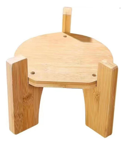 Soporte Para Dispensador De Bebidas, Robusto Y Práctico, De