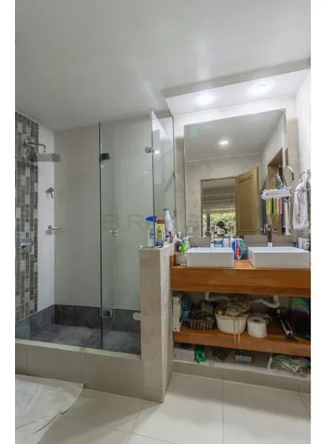 Apartamento En Arriendo/venta En El Chico. Cod A5932