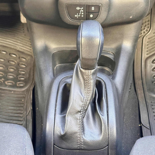 Citroën C4 Cactus 1.2 Puretech 110 At6 S&s Shine